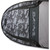 7'0 DAKINE TEAM MISSION SURFBOARD BAG BOARDBAG(10004076)