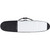 8'6 DAKINE DAYLIGHT SURFBOARD BAG (10002830)