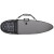 5'8 DAKINE TEAM MISSION SURFBOARD BAG (10004076)