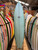 7'6 LOST SMOOTH OPERATOR SURFBOARD (284041)