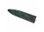 7'0 FCS STRETCH FUN BOARD COVER (BST-070-FB-MCL)