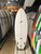 5'7 LOST RNF 96 SURFBOARD (287411)