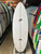 5'5 LOST QUIVER KILLER SURFBOARD (287380)