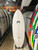 5'5 LOST PISCES SURFBOARD (288326)