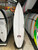 6'4 LOST F-1 ROUNDPIN SURFBOARD (286817)
