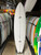 6'10 LOST RNF 96 KINGFISH SURFBOARD (287452)