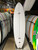 7'2 LOST RNF 96 KINGFISH SURFBOARD (287456)
