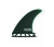 FUTURES TP1 FG THRUSTER FINS (1107-290-00)