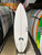 5'9 LOST F-1 YAGO ROUND PIN SURFBOARD (286792)