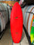 5'7 LOST PUDDLE JUMPER SURFBOARD (287374)