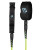 6' CREATURES LITE DUTY LEASH (LRL2606PLITB)