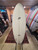 5'9 LOST LIGHTSPEED II RNF 96 SURFBOARD (285056)