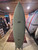 6'0 LOST QUIVER KILLER SURFBOARD (288329)