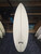 5'9 LOST SUB DRIVER 3.0 SQUASH SURFBOARD (285322)