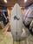 5'6 MARK RICHARDS 1980 RETRO PRO SURFBOARD (288236)