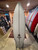 6'4 LOST RETRO GUN SURFBOARD (289207)