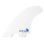 FCS II PERFORMER PC LARGE TRI FINS (FPER-PCWT-LG-TS-R)