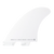 FCS II REACTOR PC MEDIUM TRI FINS (FREA-PCWT-MD-TS-R)
