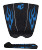 CREATURES GRIFFIN COLAPINTO SIGNATURE TRACTION (GGCL26BKCTFM)
