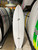 6'1 LOST RNF 96 KINGFISH SURFBOARD (289558)