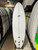 6'1 LOST RNF 96 KINGFISH SURFBOARD (289558)
