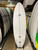 6'1 LOST RNF 96 KINGFISH SURFBOARD (289572)