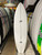 6'2 LOST RNF 96 KINGFISH SURFBOARD (289559)