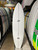 6'3 LOST RNF 96 KINGFISH SURFBOARD (289576)