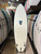6'3 LOST BLACKSHEEP CALIFORNIA MID SURFBOARD (119194)