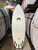 6'0 LOST BLACKSHEEP PISCES SURFBOARD (119362)