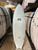6'0 LOST BLACKSHEEP PISCES SURFBOARD (119362)