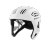 OAKLEY WTR ICON SMALL HELMET (FOS90178611BS)