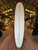 9'2 BIOLOS PNR LONGBOARD (285638)