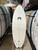 5'5 LOST LIGHTSPEED II PISCES SURFBOARD (285089)
