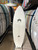 5'5 LOST LIGHTSPEED II PISCES SURFBOARD (285089)