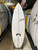 5'3 LOST DRIVER 3.0 ROUND GROM SURFBOARD (289710)