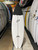 4'11 LOST SUB DRIVER 3.0 SWALLOW GROM SURFBOARD (287657)