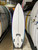 5'5 LOST SUB DRIVER 3.0 SWALLOW SURFBOARD (287665)