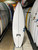 5'5 LOST SUB DRIVER 3.0 SWALLOW SURFBOARD (287665)