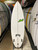 5'4 LOST DRIVER 3.0 ROUND GROM SURFBOARD (287676)