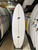 5'10 LOST QUIVER KILLER XL SURFBOARD (289275)