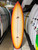 6'2 LOST QUIVER KILLER XL SURFBOARD (289277)