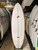 6'2 LOST QUIVER KILLER XL SURFBOARD (289277)
