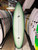 6'10 LOST QUIVER KILLER XL SURFBOARD (289281)