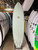 7'2 LOST SMOOTH OPERATOR SURFBOARD (290313)