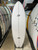 5'11 LOST RNF 96 SURFBOARD (287423)
