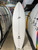 6'2 LOST RNF 96 SURFBOARD (288259)