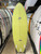 6'2 LOST RNF 96 SURFBOARD (288259)