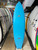 6'6 LOST RNF 96 KINGFISH SURFBOARD (289565)