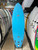 6'6 LOST RNF 96 KINGFISH SURFBOARD (289565)
